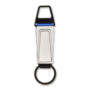 Roam Keychain