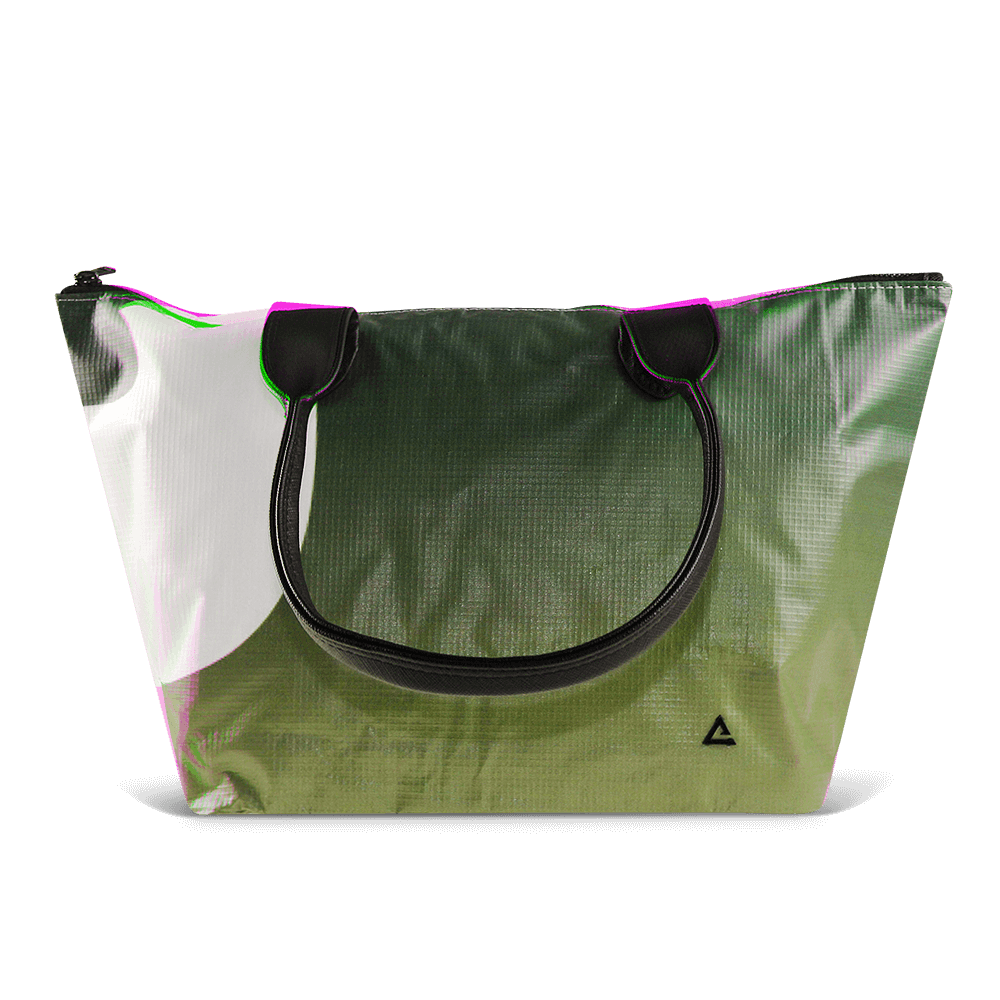 Ella Tote