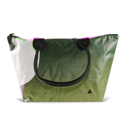 Ella Tote
