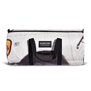 Light Duffle