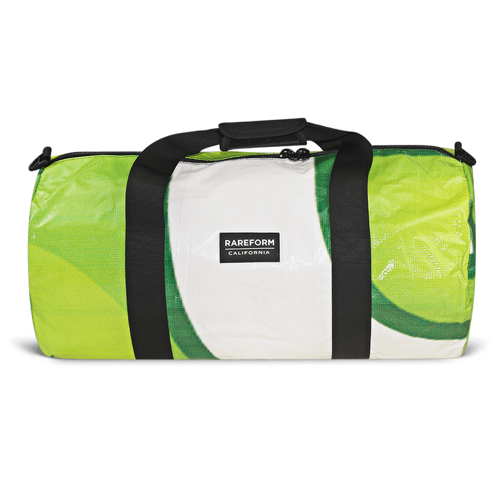 Weekender Duffle