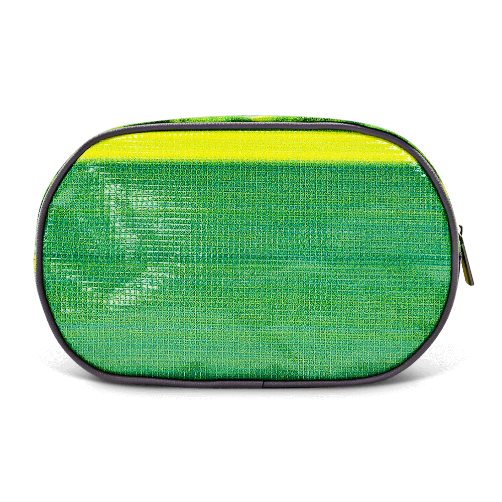 Riley Cosmetic Bag