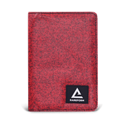 Huxley Passport Holder
