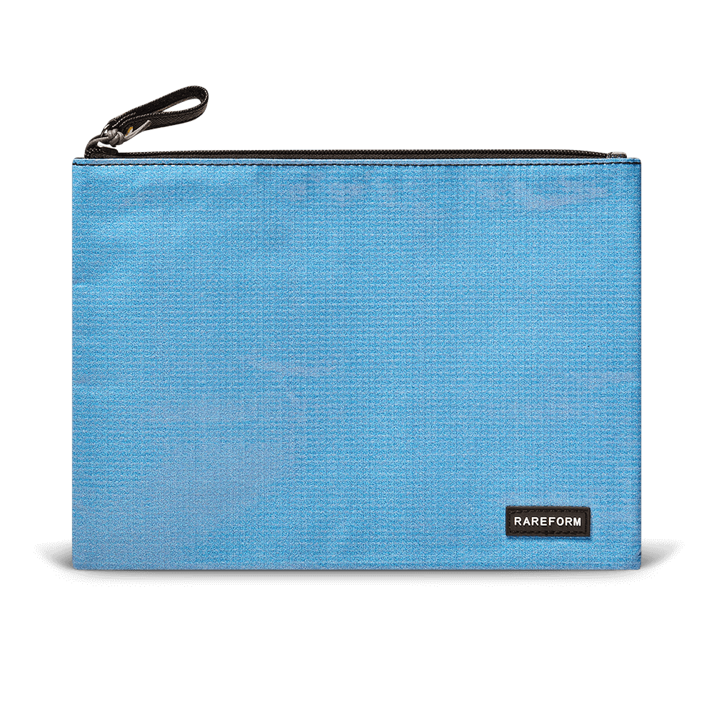 Charlie Pouch