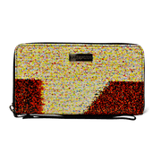 Madison Wristlet