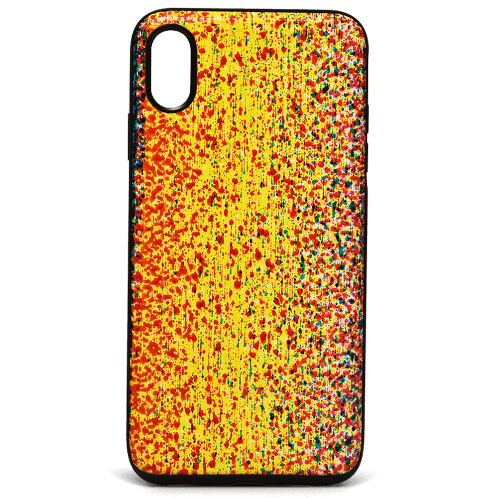 iPhone XS Max Case