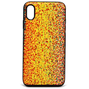 iPhone XS Max Case