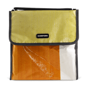 Merrick Lunch Tote