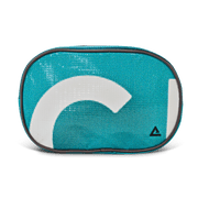 Riley Cosmetic Bag