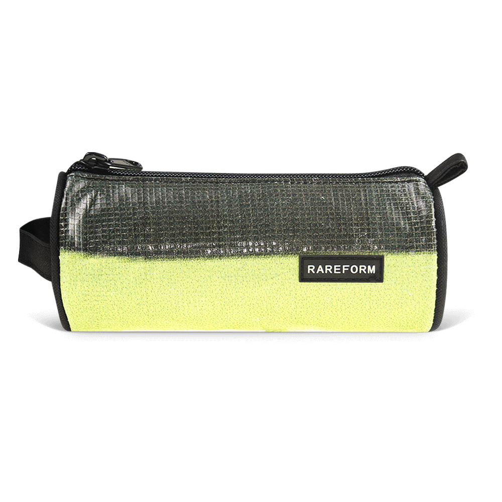 Parker Pouch