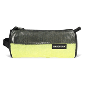 Parker Pouch