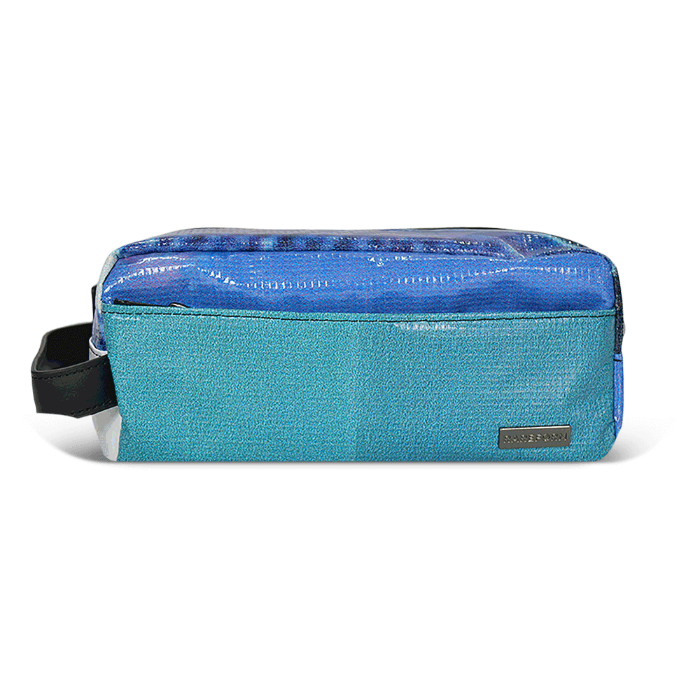 Munich Toiletry Bag