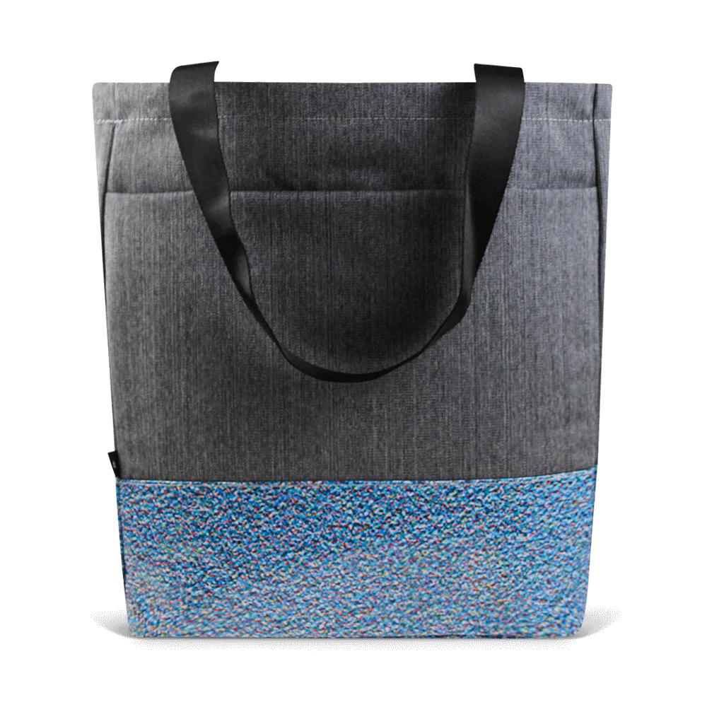 Cora Tote
