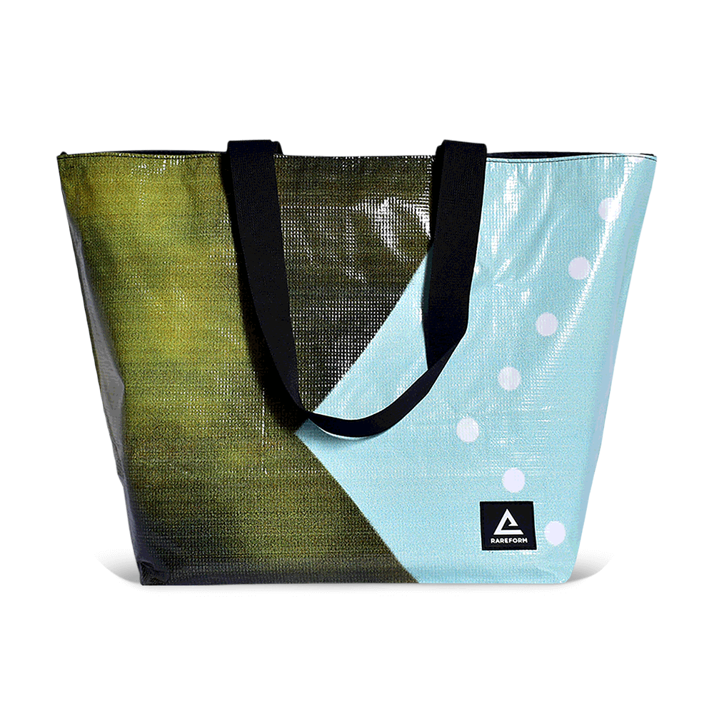 Blake Tote