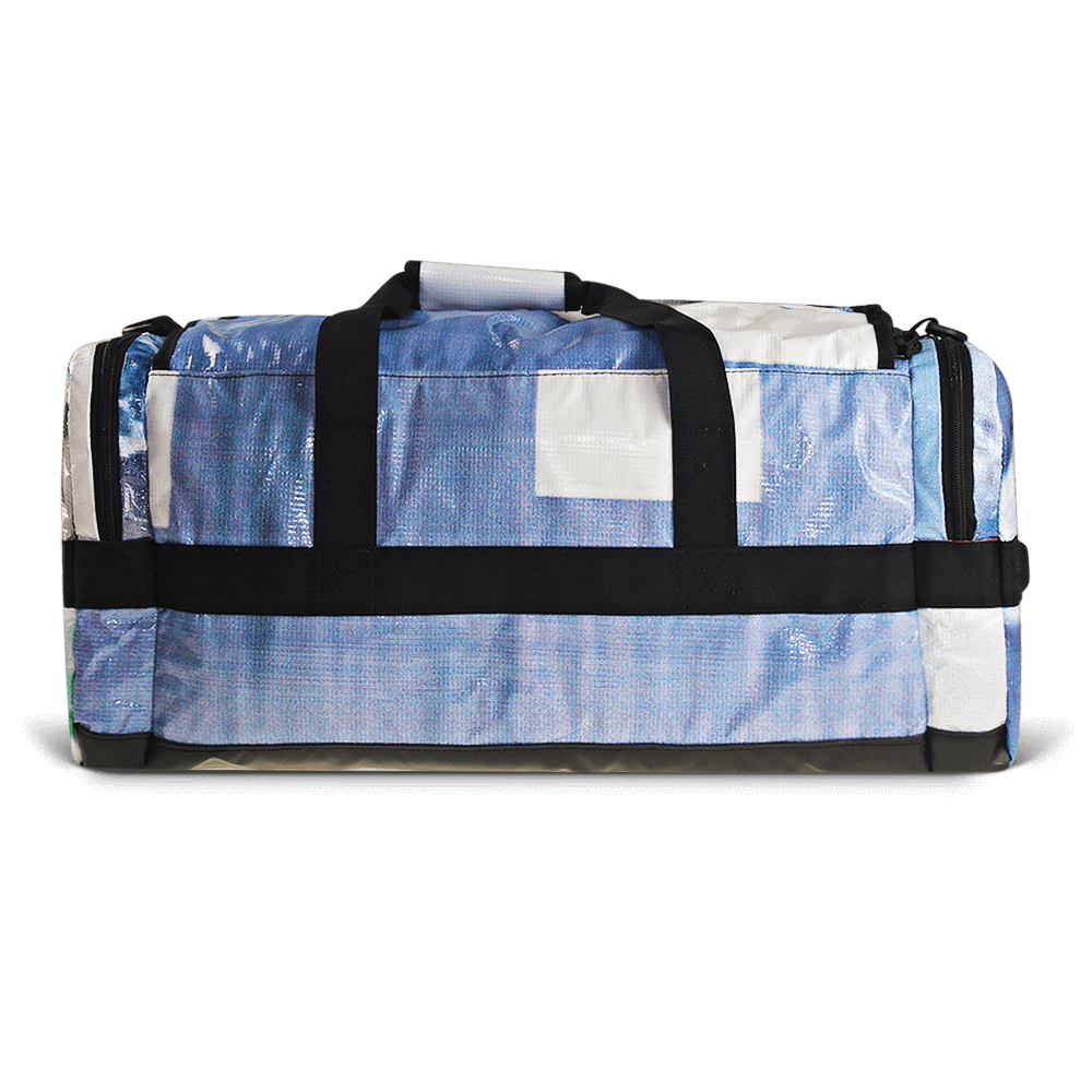 Union Duffle