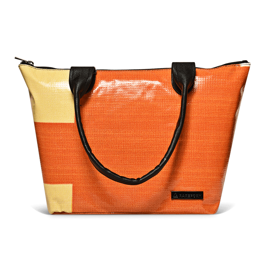Ella Tote