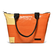 Ella Tote
