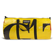 Light Duffle