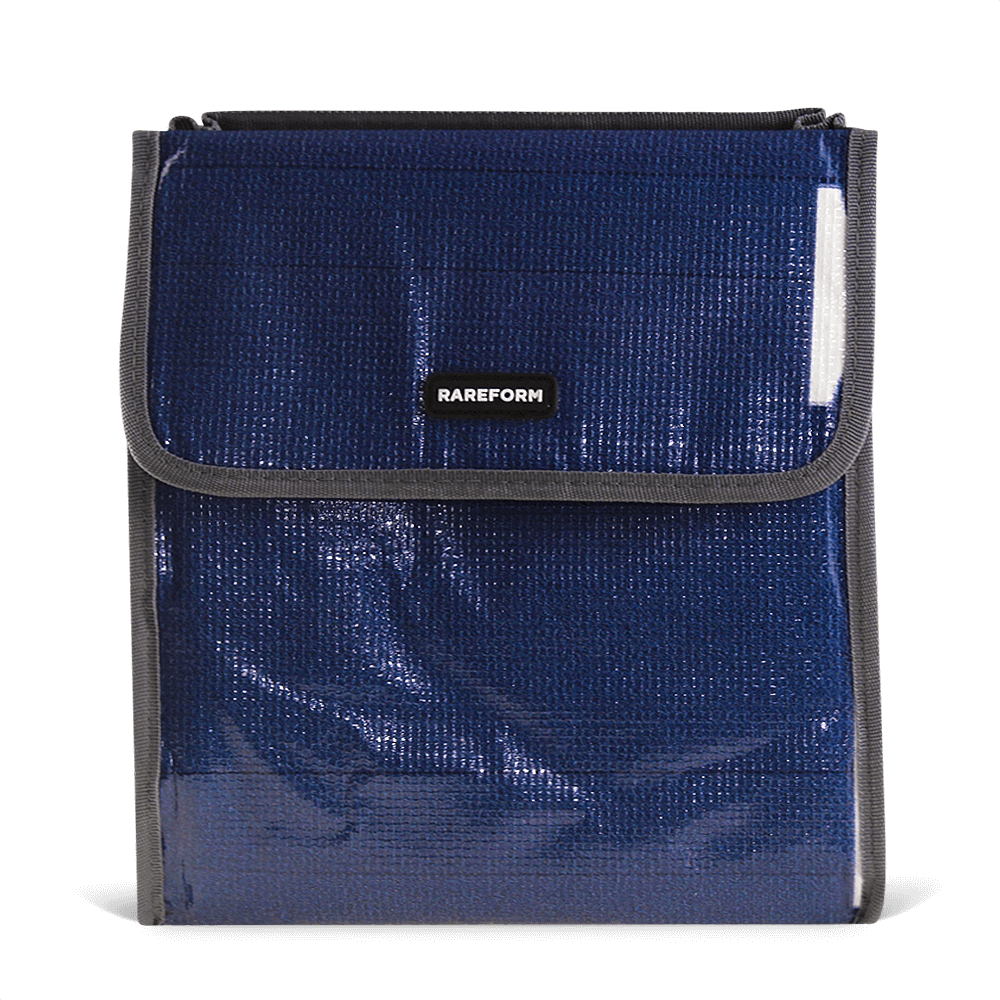 Merrick Lunch Tote