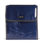 Merrick Lunch Tote