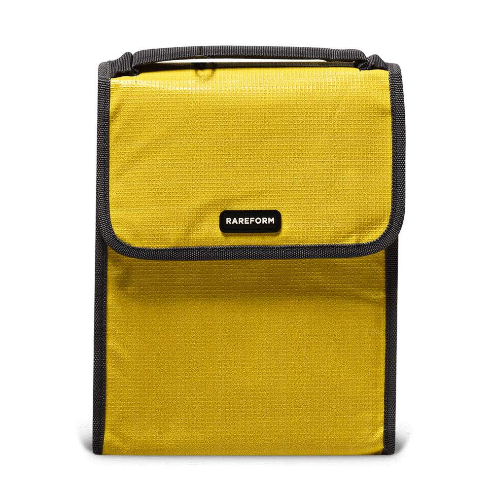 Merrick Lunch Tote