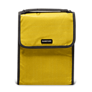 Merrick Lunch Tote