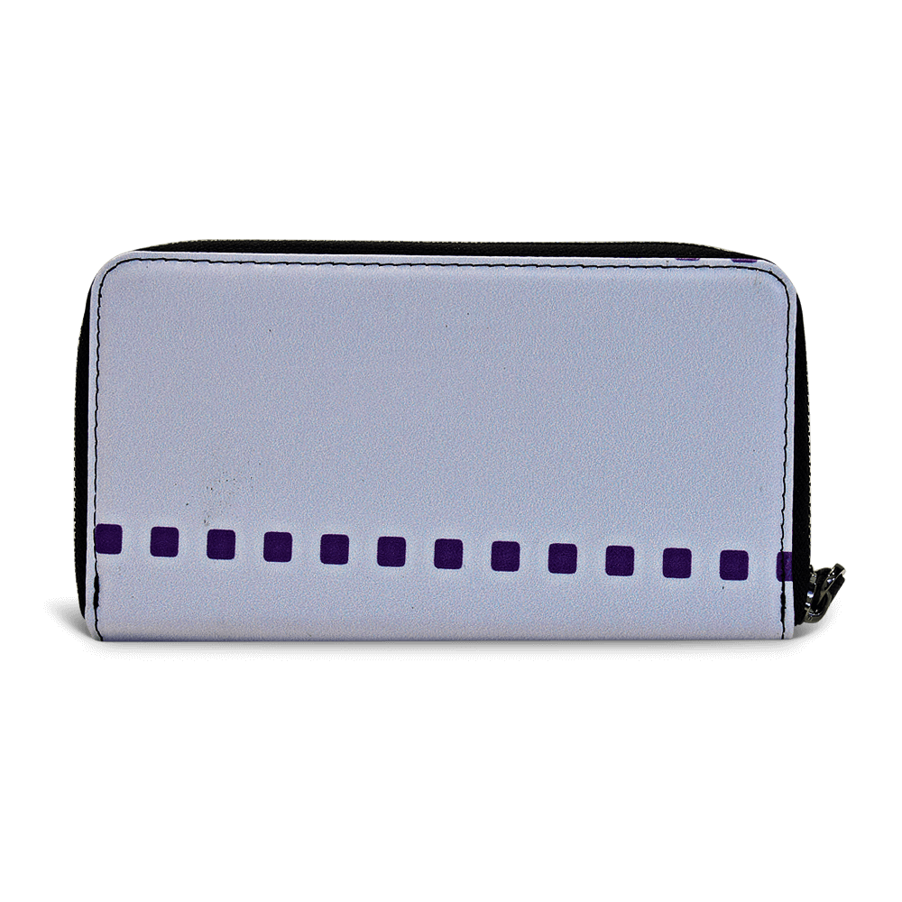 Madison Wristlet