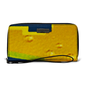 Madison Wristlet