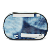 Riley Cosmetic Bag