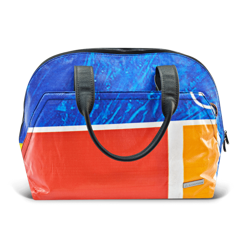 Maya Crossbody