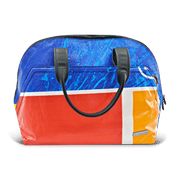 Maya Crossbody