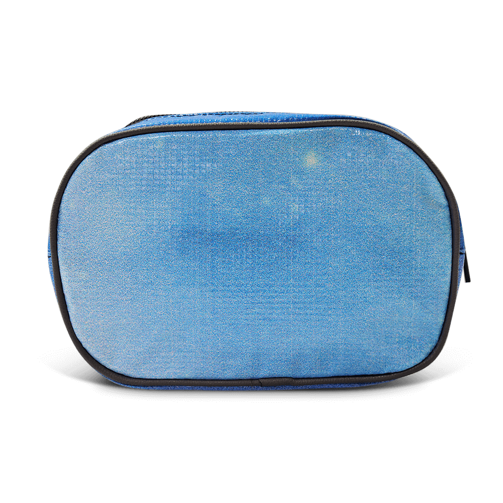 Riley Cosmetic Bag
