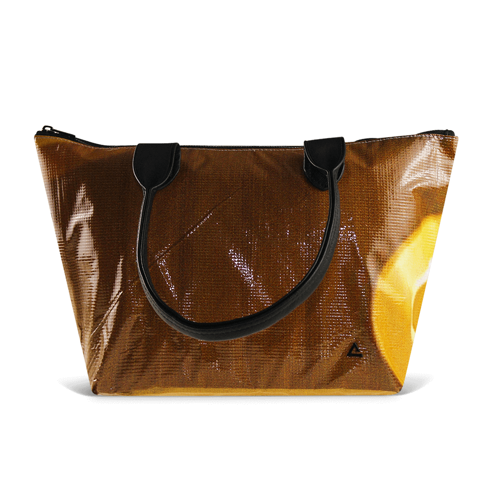 Ella Tote