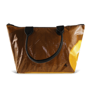 Ella Tote