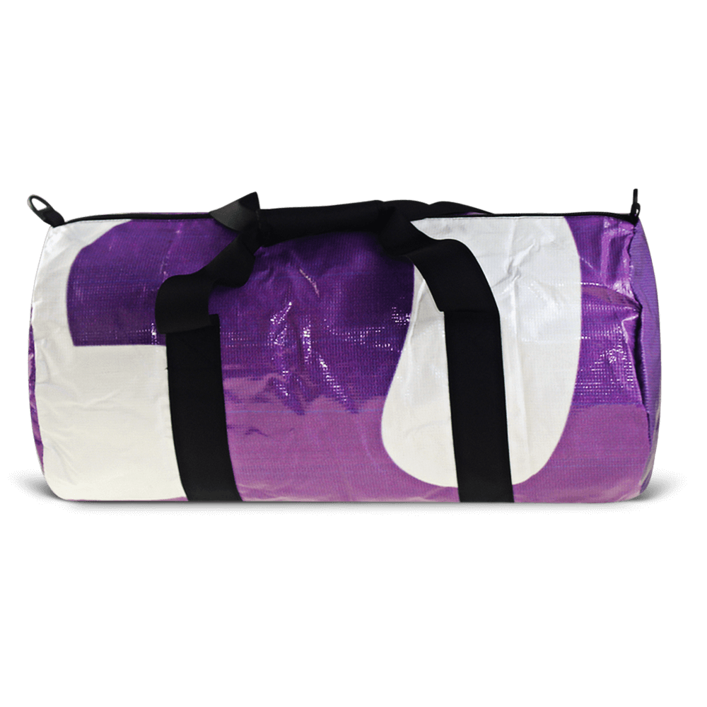 Weekender Duffle