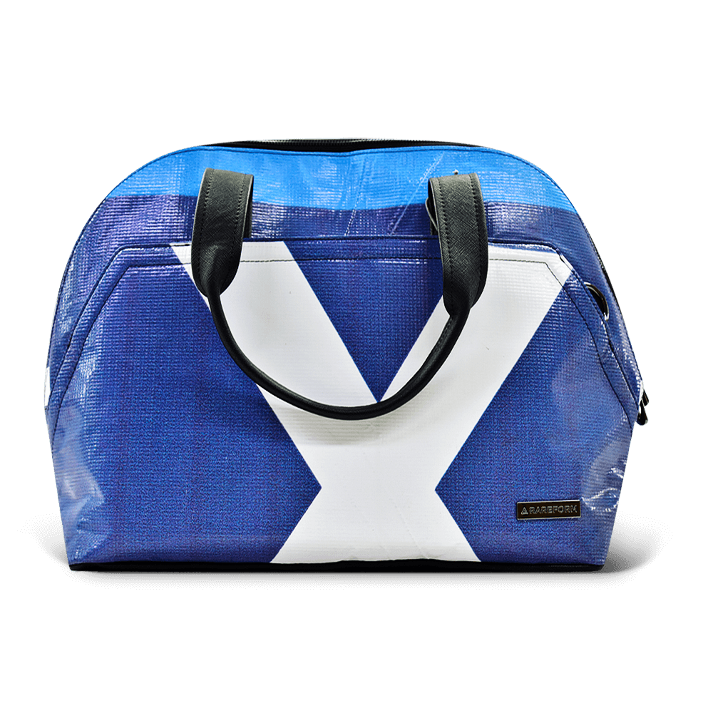 Maya Crossbody
