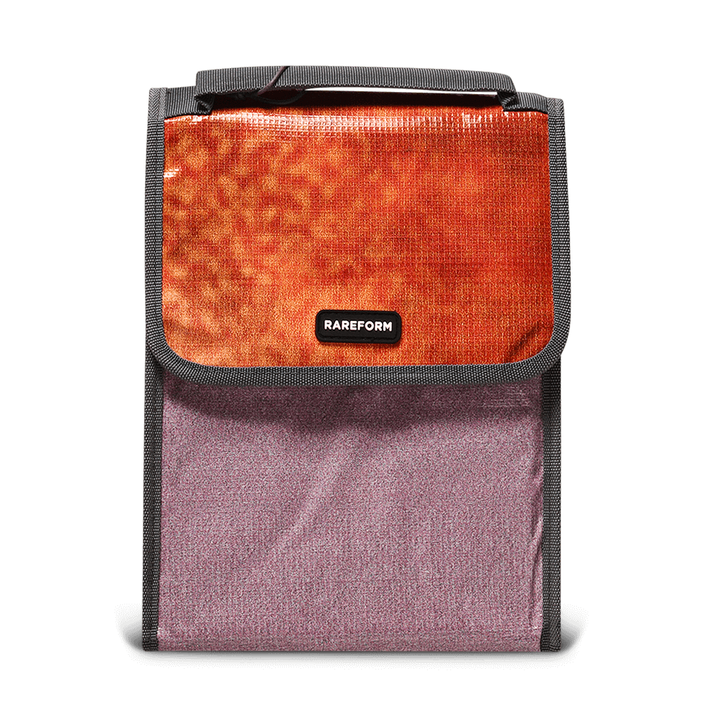 Merrick Lunch Tote