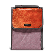 Merrick Lunch Tote
