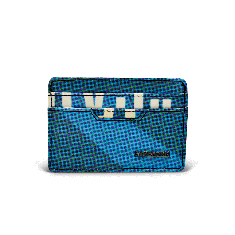 Veer Card Holder