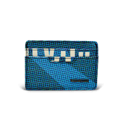 Veer Card Holder