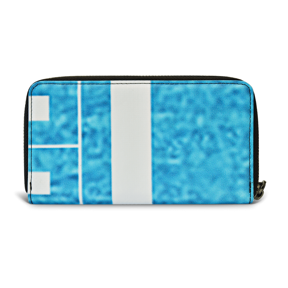 Madison Wristlet