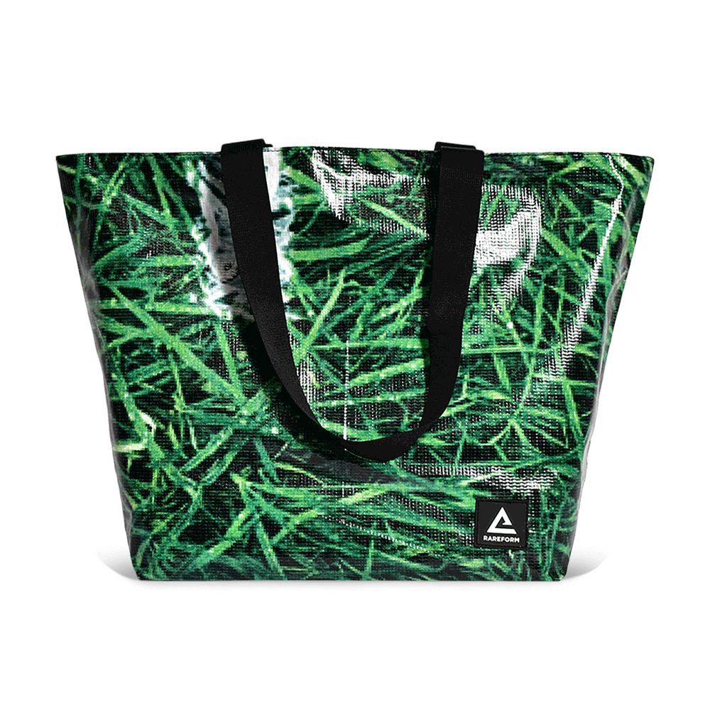 Blake Tote
