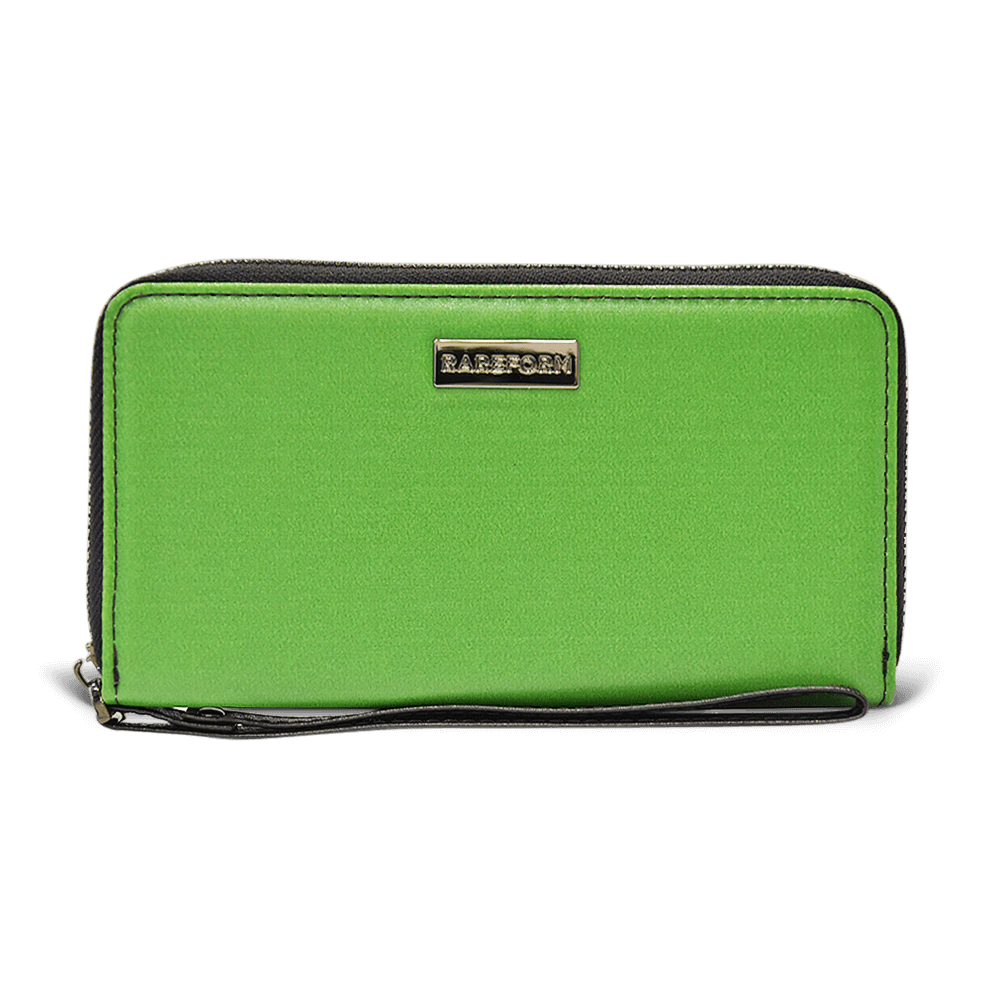 Madison Wristlet