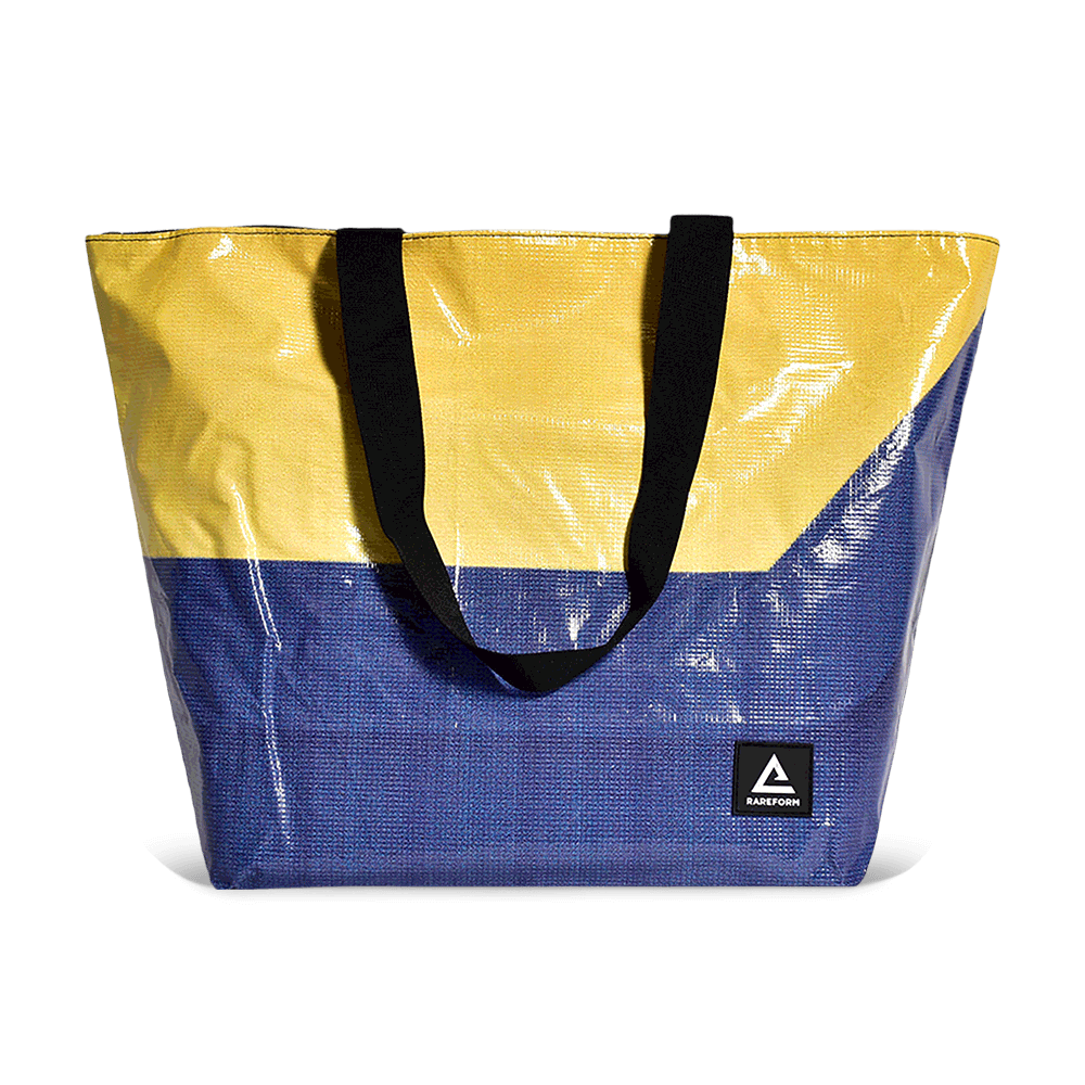Blake Tote