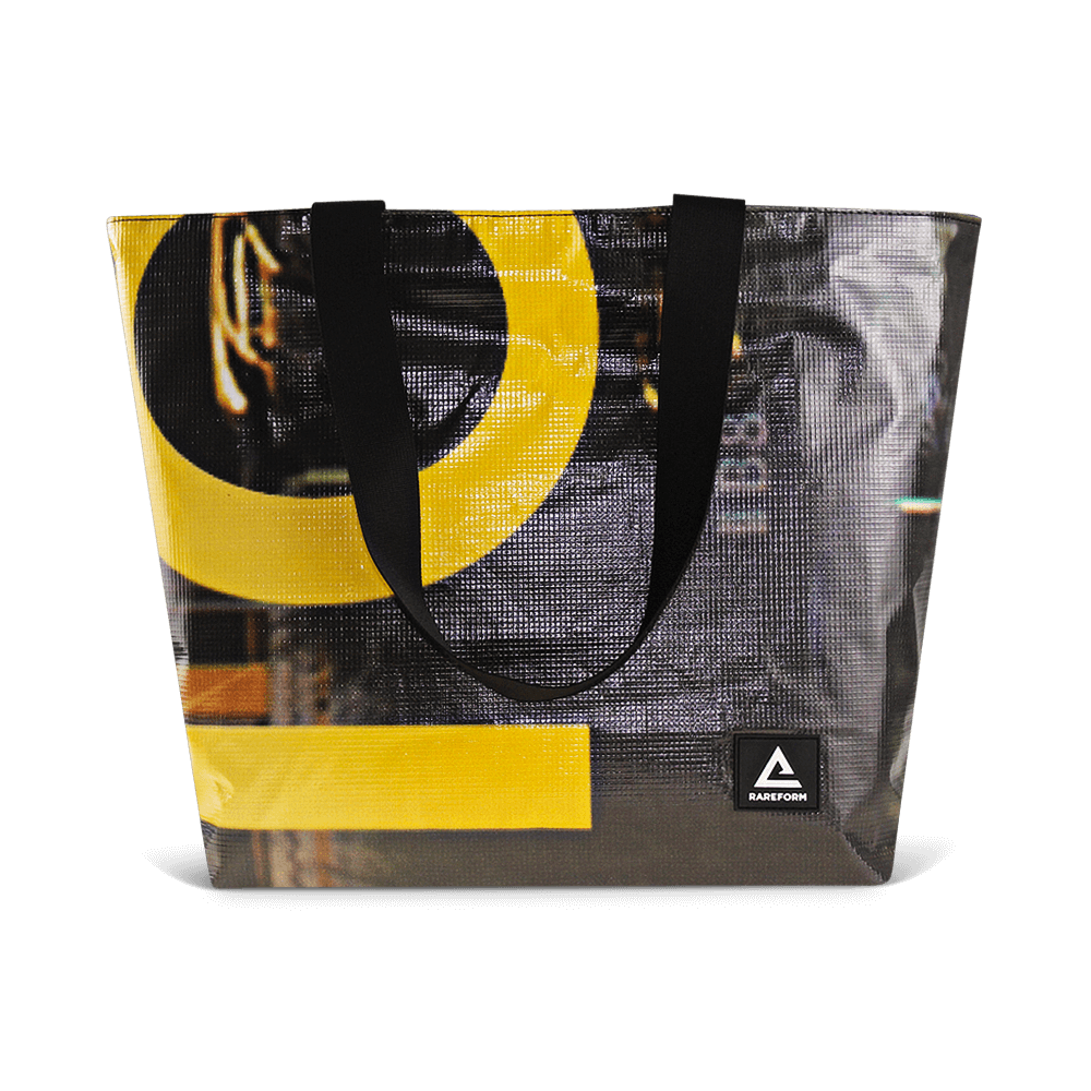 Blake Tote
