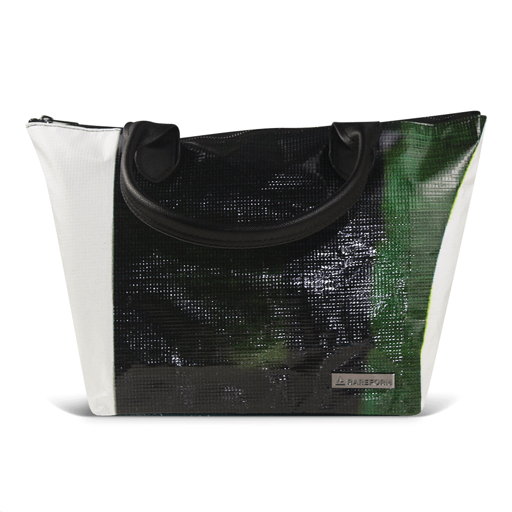 Ella Tote