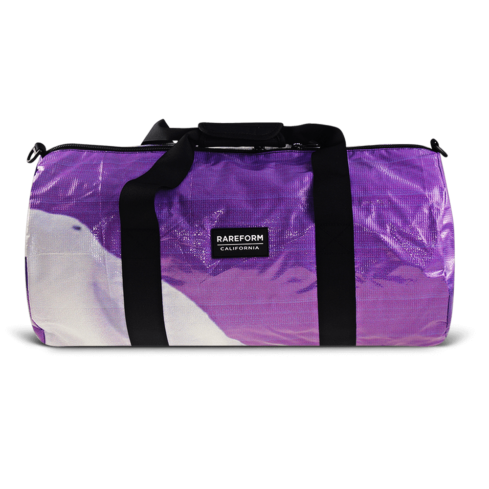 Weekender Duffle