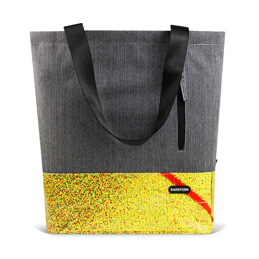 Cora Tote