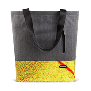Cora Tote