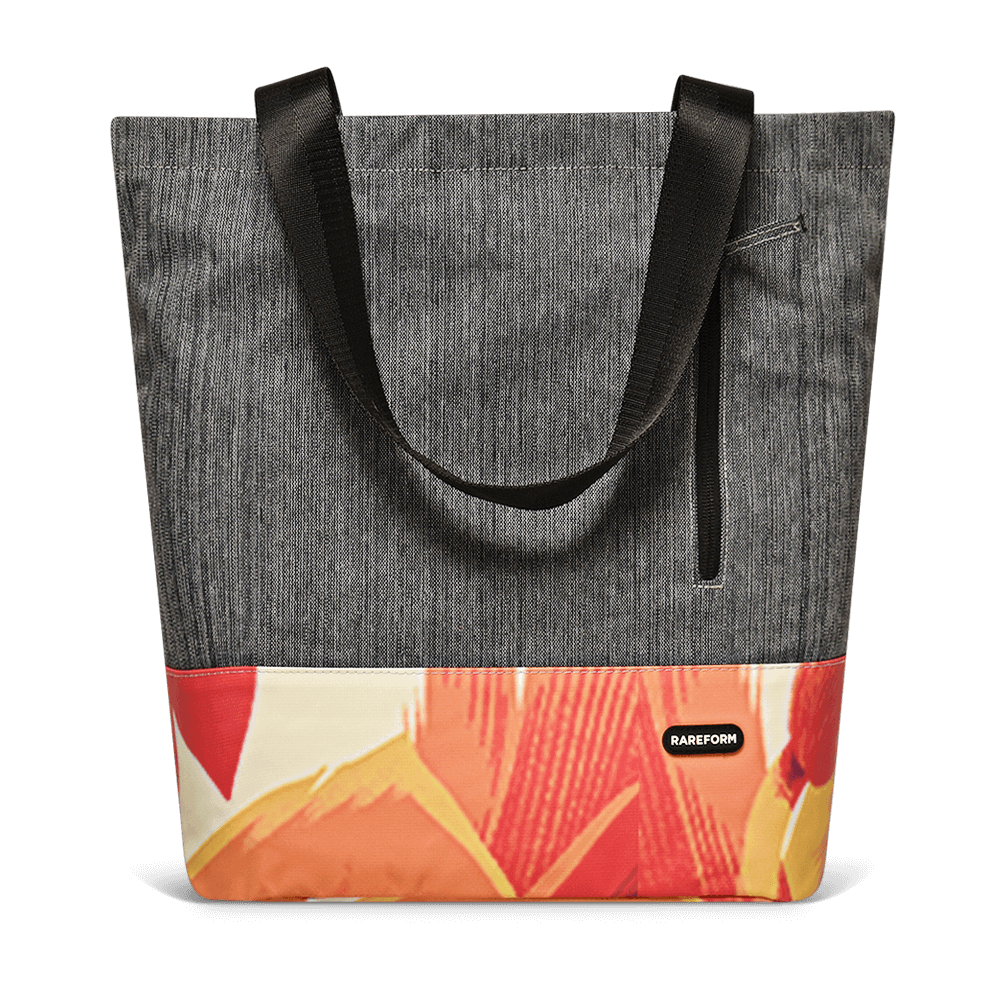 Cora Tote